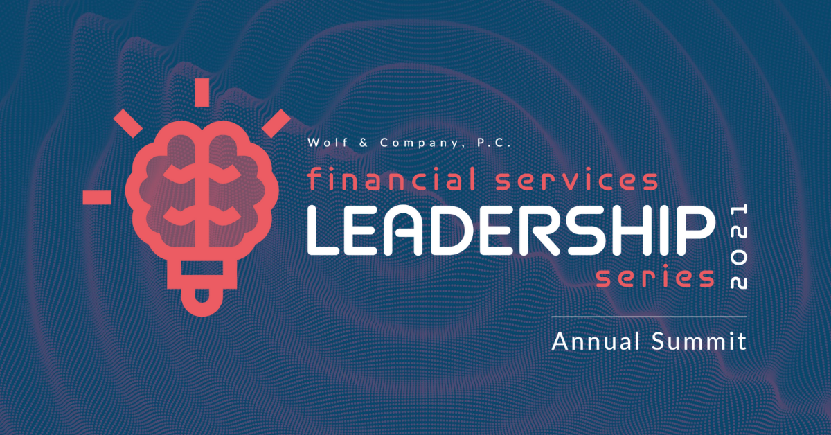 wolf-company-financial-services-leadership-series-annual-summit