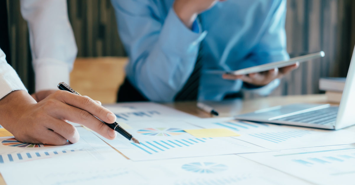 FC_OD Webinar_Marking Maturity for Enhanced ERM