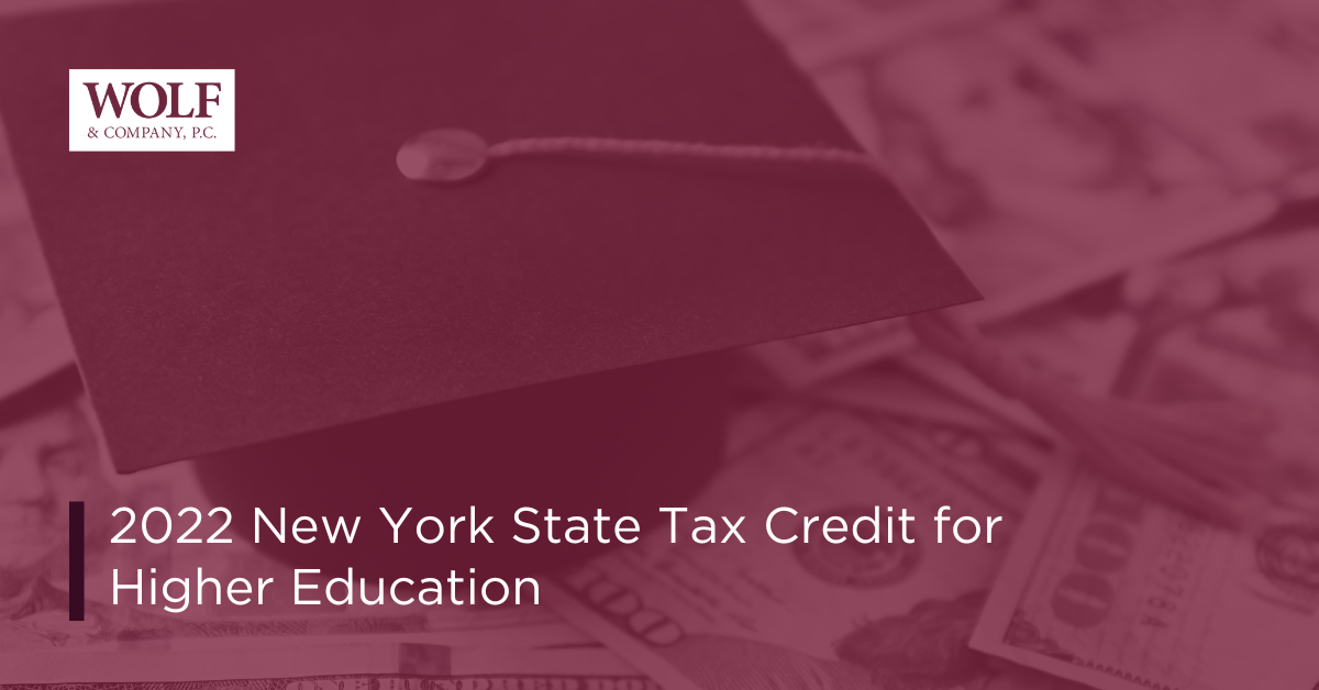 claim for new york city school tax credit 2022