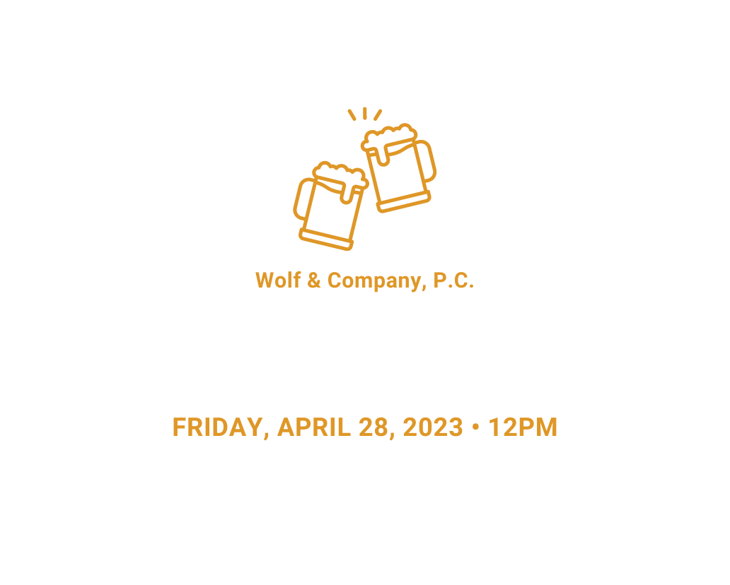 https://www.wolfandco.com/wp-content/uploads/2023/02/Fintech-Mixer.png