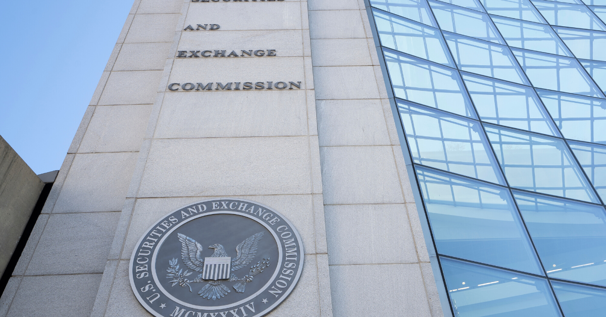 How the SEC's Proposed Rule Changes May Impact Investment Advisers and Private Funds - FI