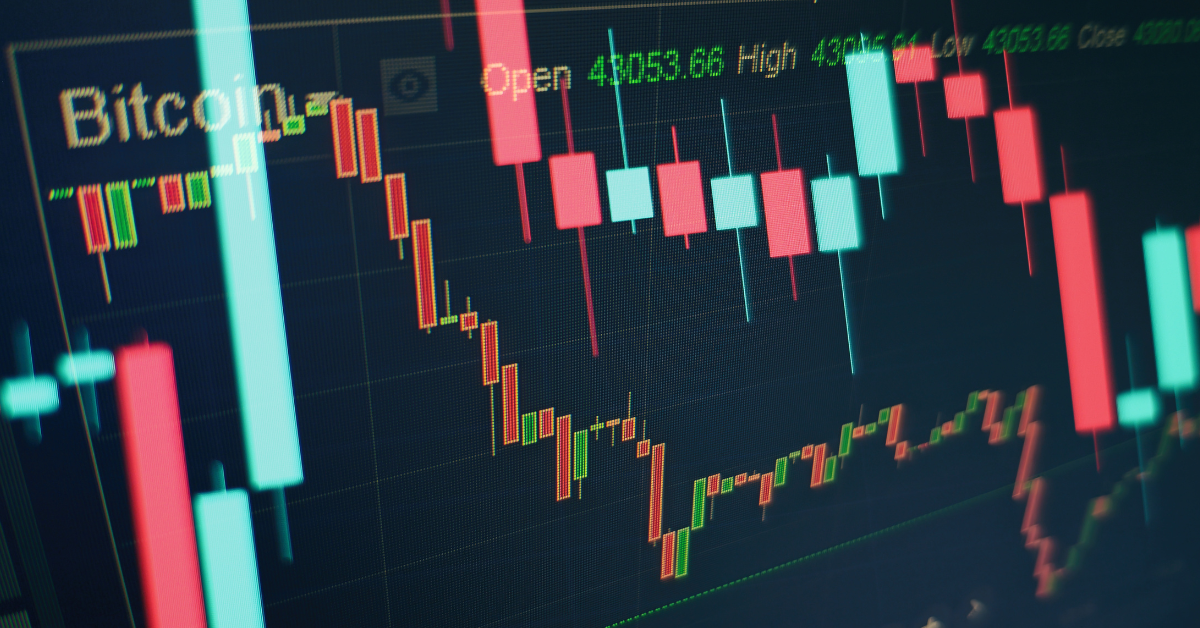 Breaking Down the FDIC Risk Review Section 6 Crypto Asset Risk - FI