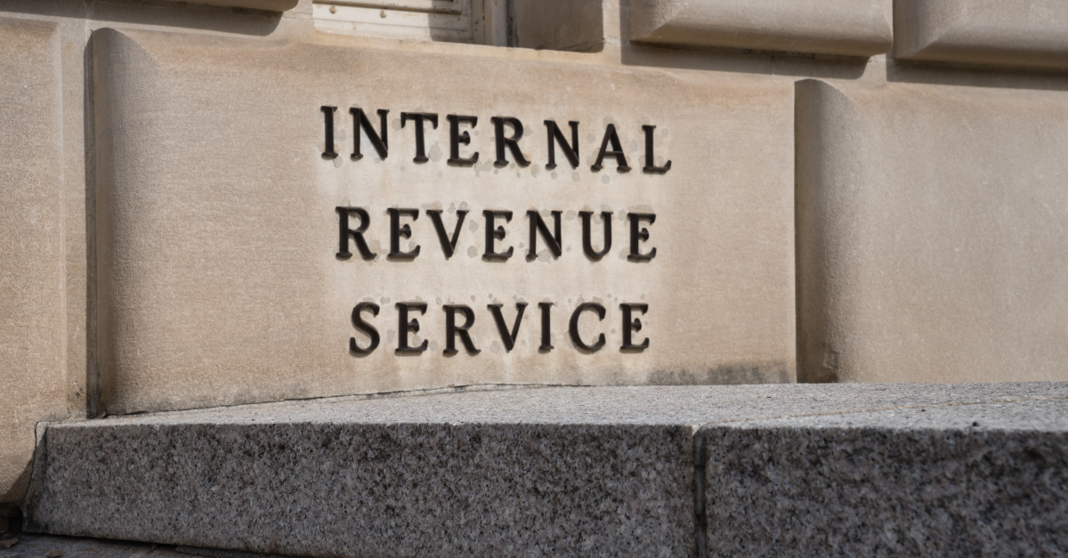 Form 5471 IRS Penalties Insight-FI