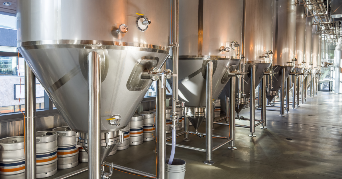 Peak Brewing Case Study Transfer-FI