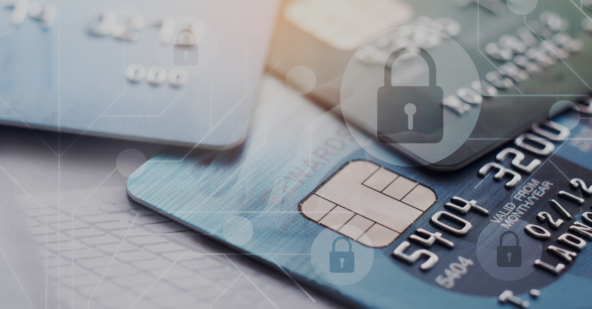 Navigating the Changes to PCI DSS SAQ A_ What Merchants Need to Know & How to Prepare-1